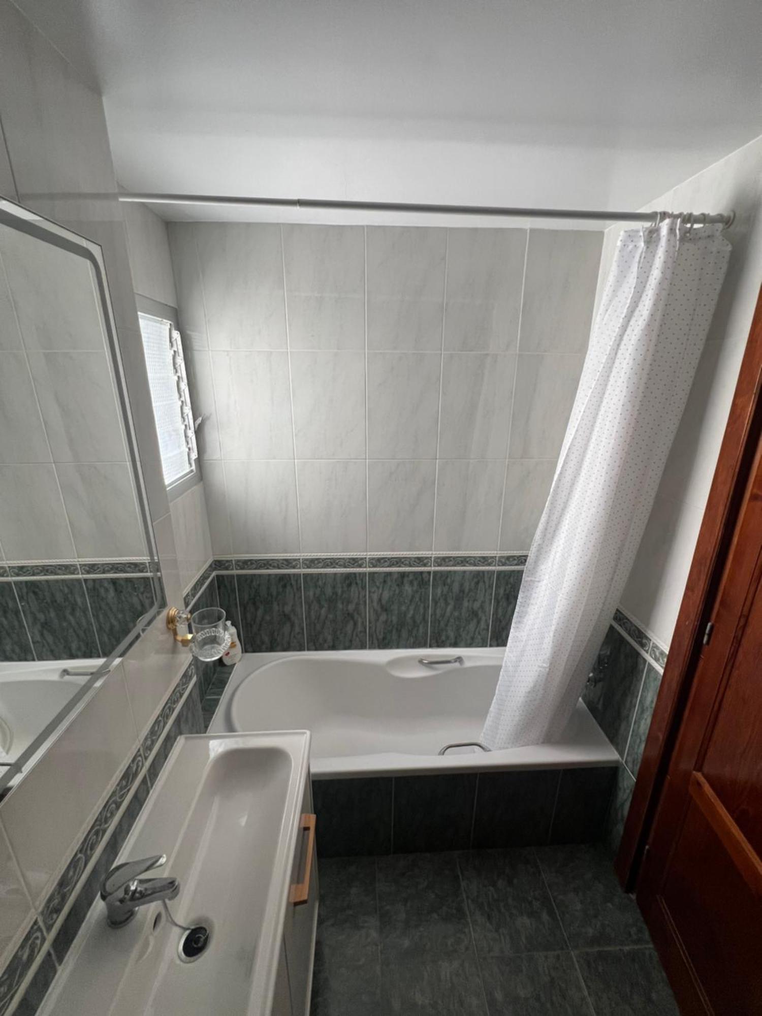 Apartamento Despierta oliendo el mar Carboneras Exterior foto